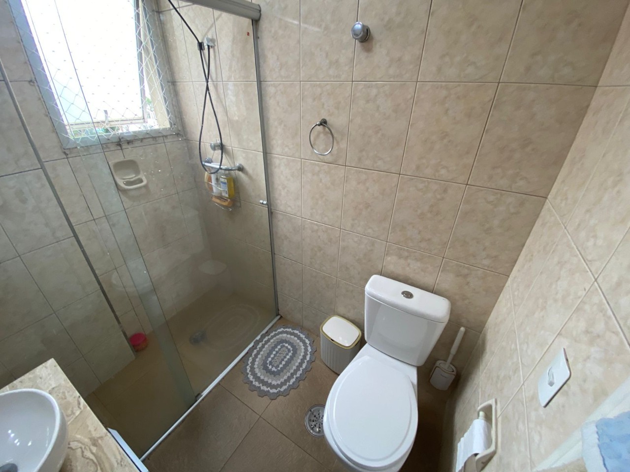 Apartamento, 2 quartos, 80 m² - Foto 11