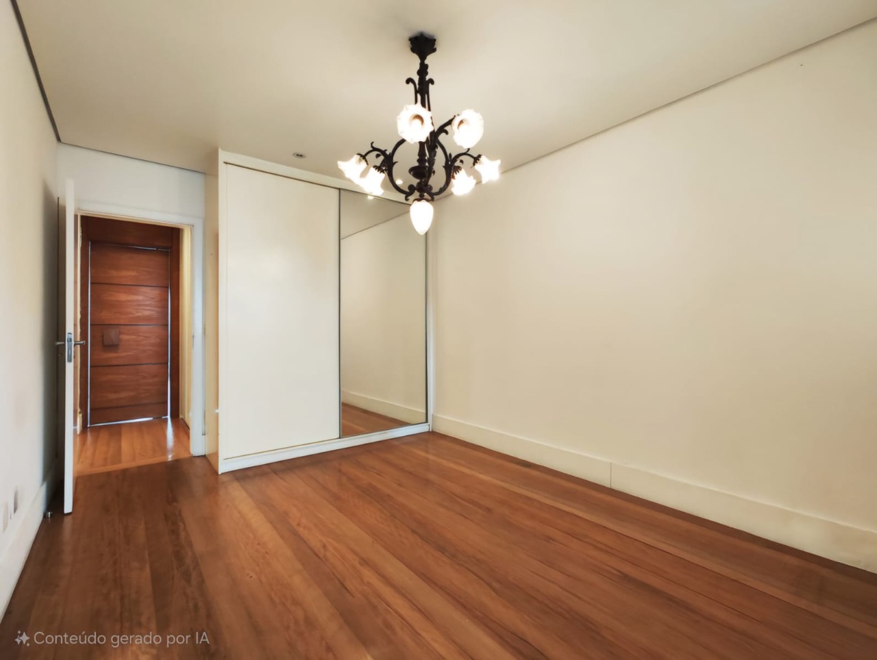 Apartamento, 3 quartos, 262 m² - Foto 16