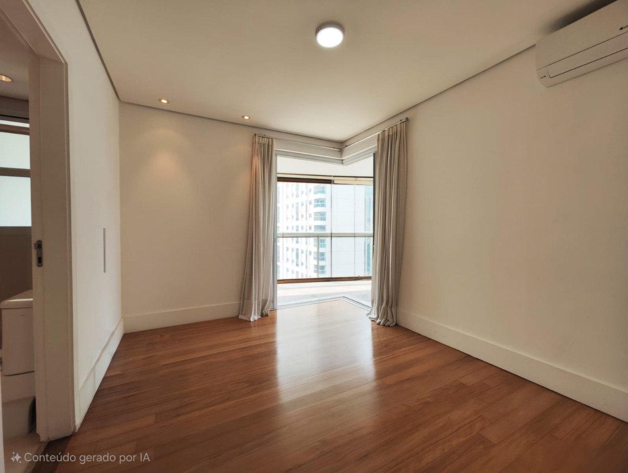 Apartamento, 3 quartos, 262 m² - Foto 11