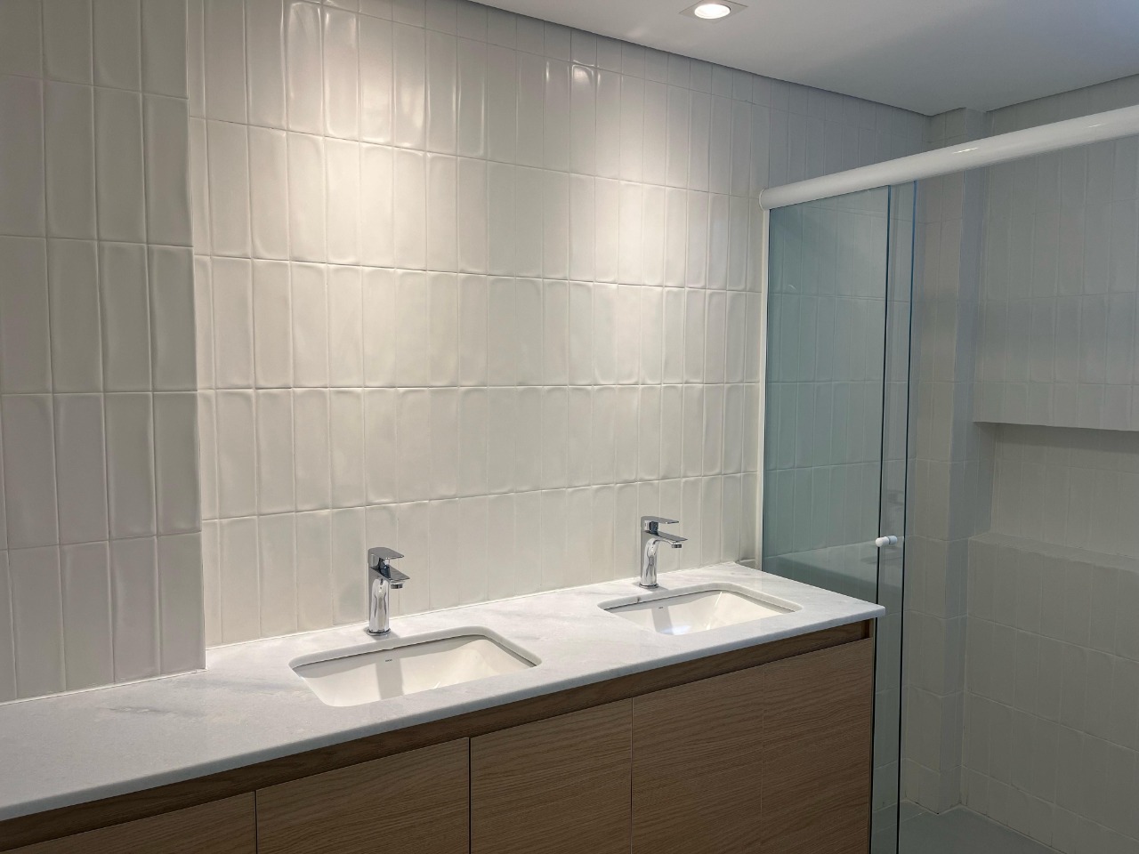 Apartamento, 2 quartos, 80 m² - Foto 14