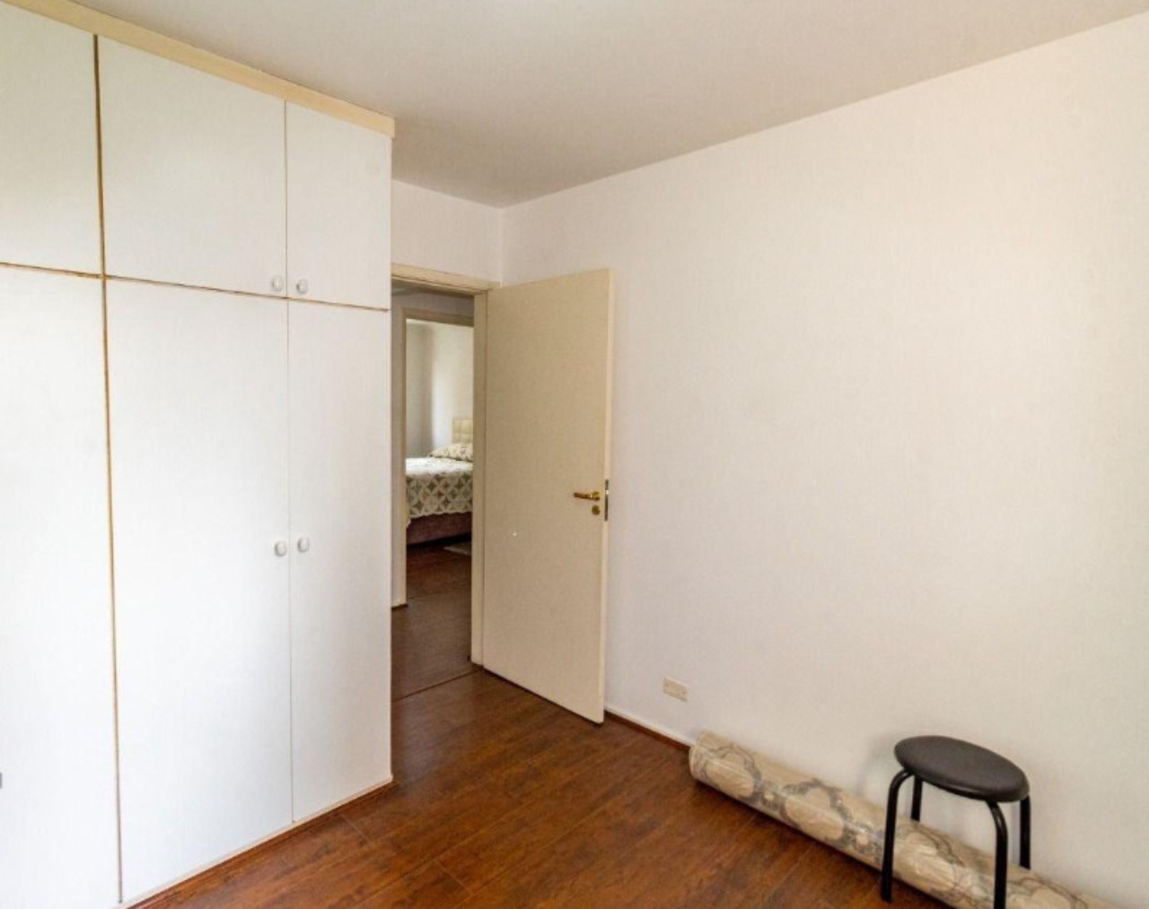 Apartamento, 3 quartos, 105 m² - Foto 24