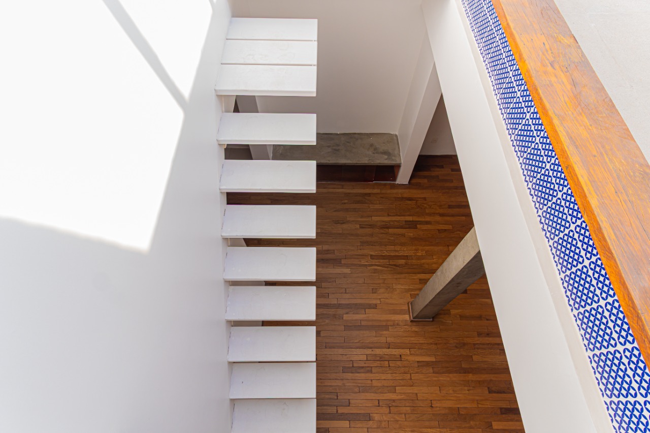 Casa, 2 quartos, 213 m² - Foto 32