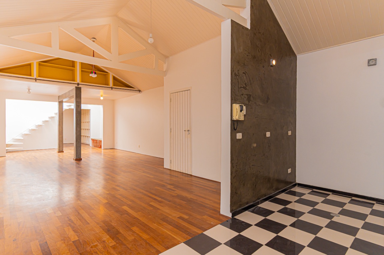 Casa, 2 quartos, 213 m² - Foto 40