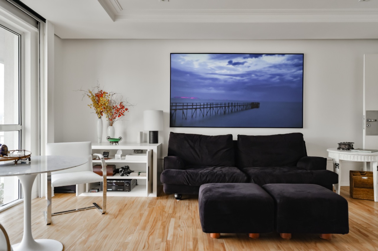 Apartamento, 4 quartos, 650 m² - Foto 56