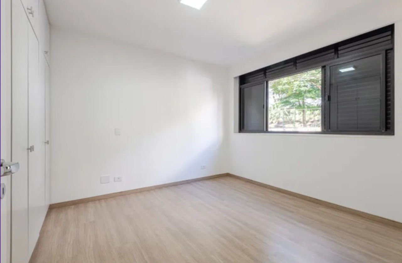 Apartamento, 3 quartos, 240 m² - Foto 10