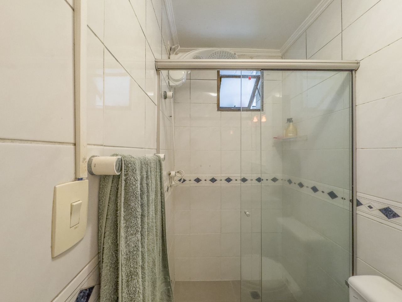 Apartamento, 2 quartos, 80 m² - Foto 14