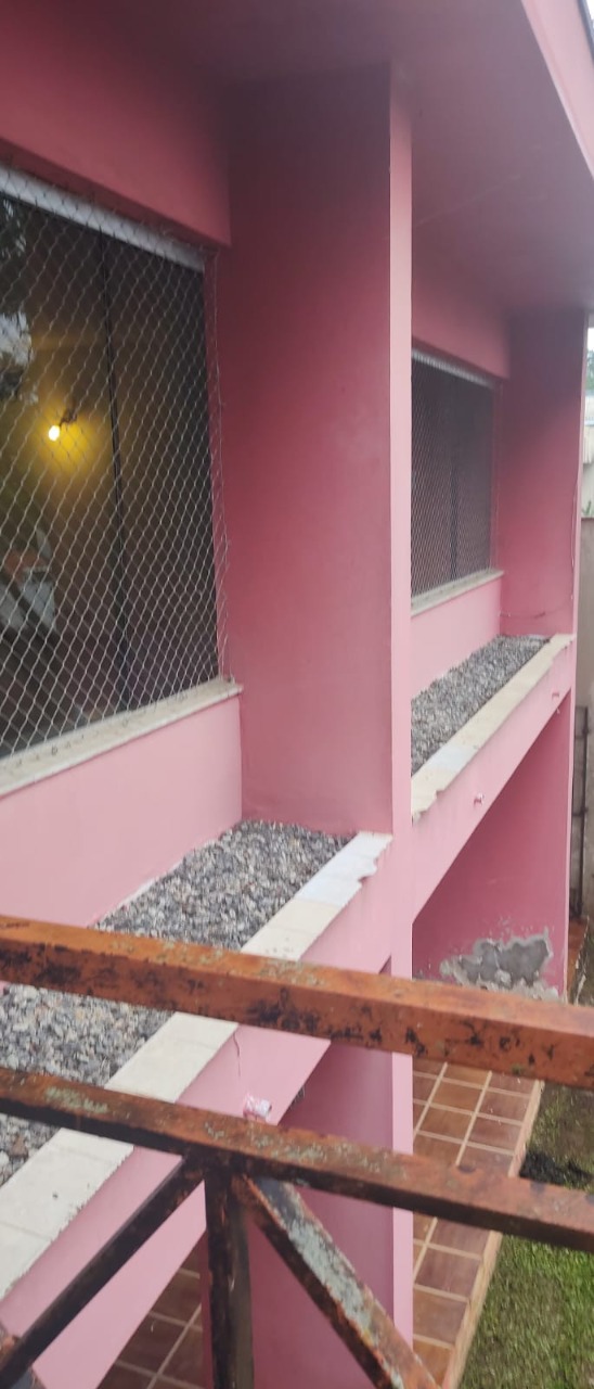 Casa, 4 quartos, 500 m² - Foto 32