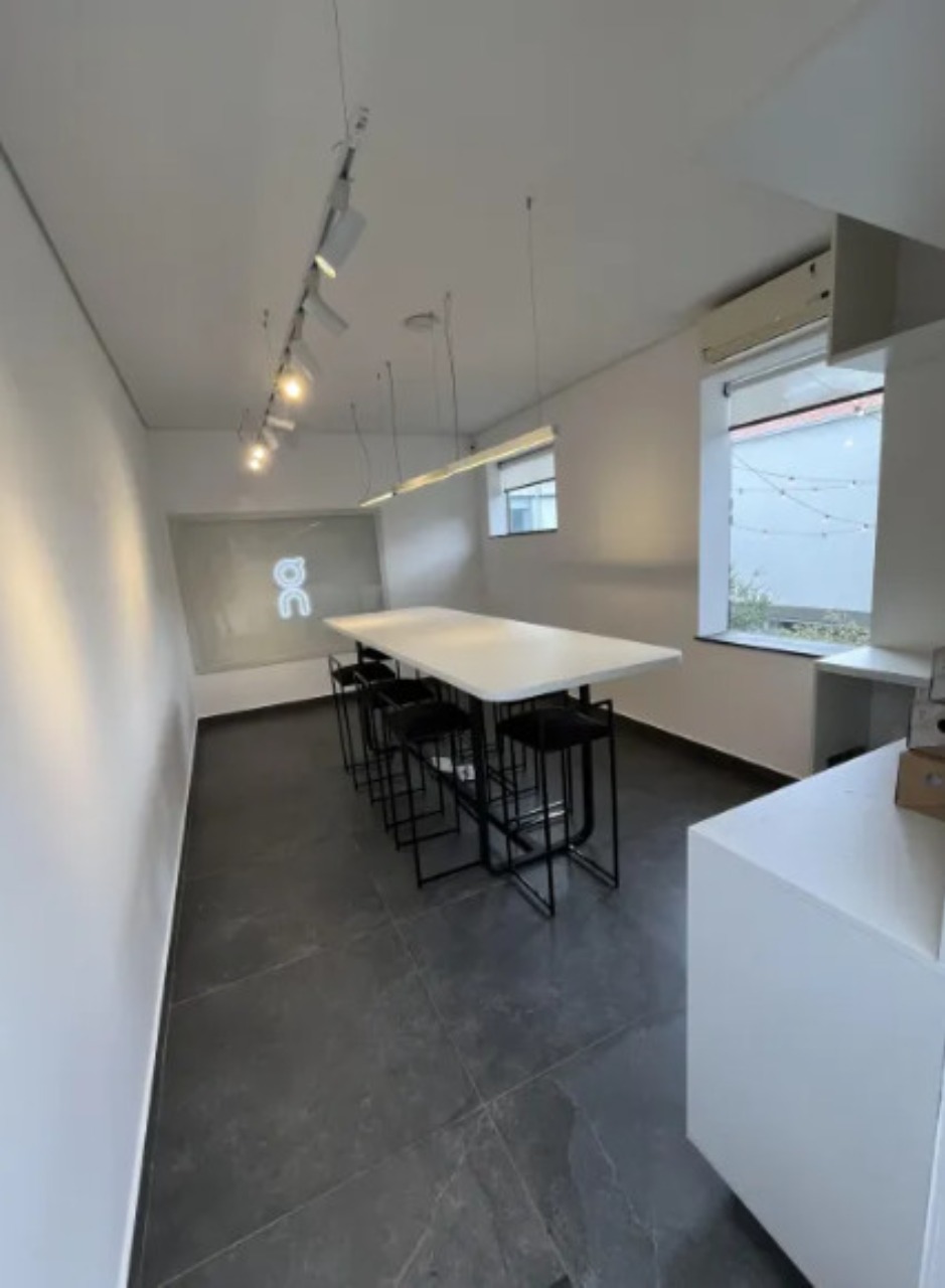 Prédio Inteiro, 300 m² - Foto 16