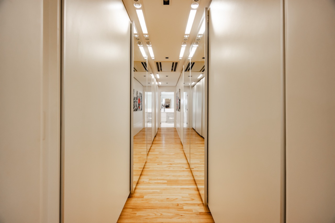 Apartamento, 4 quartos, 650 m² - Foto 32