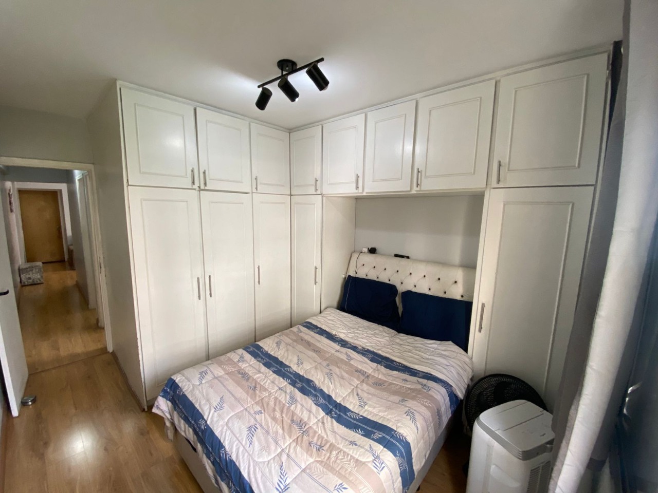 Apartamento, 2 quartos, 80 m² - Foto 8