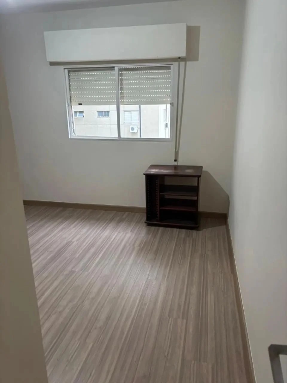 Apartamento, 2 quartos, 82 m² - Foto 5