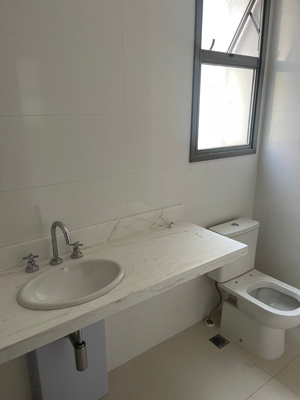Apartamento, 3 quartos, 200 m² - Foto 4
