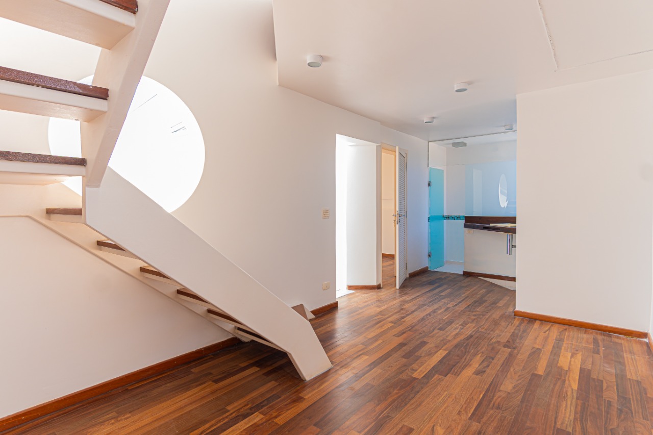 Casa, 2 quartos, 213 m² - Foto 9