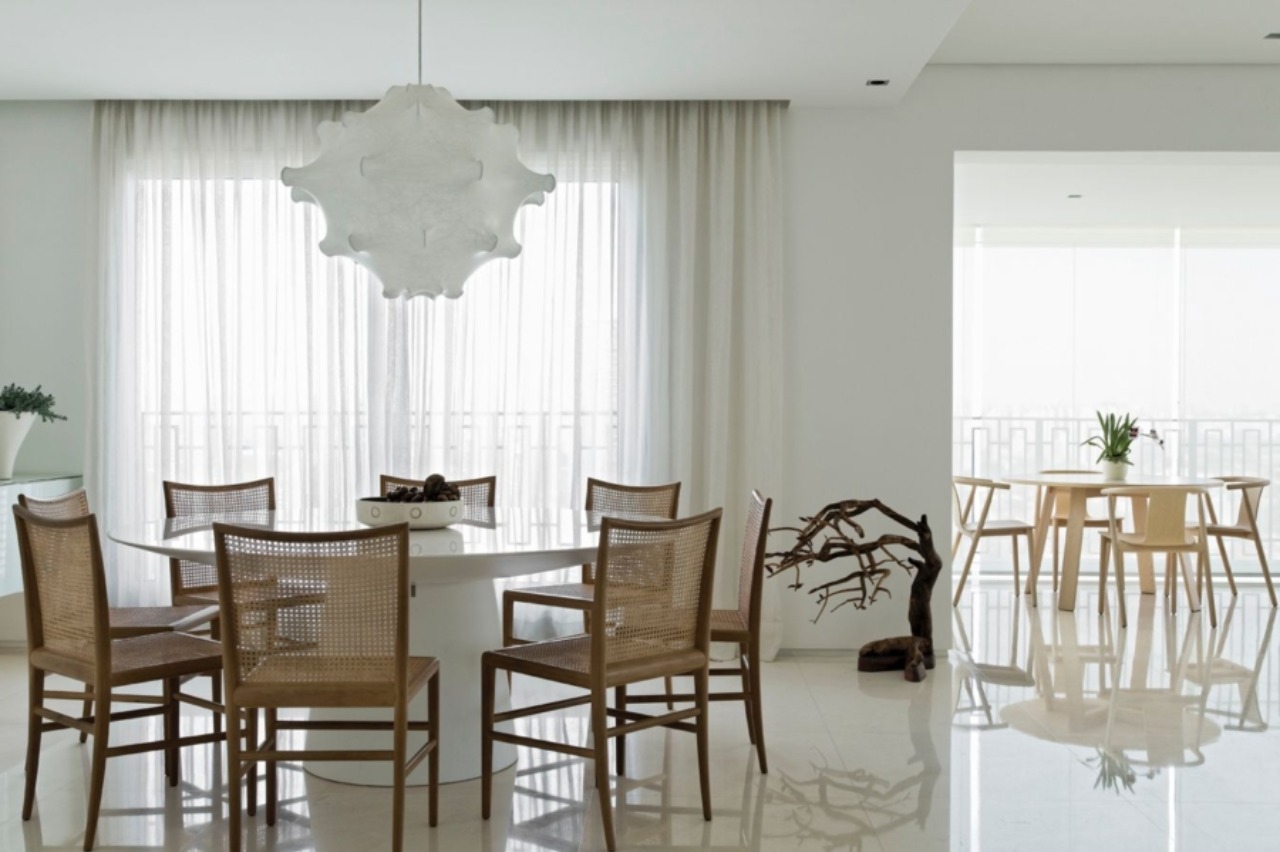Apartamento, 2 quartos, 240 m² - Foto 3