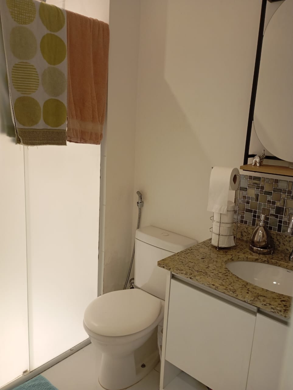 Apartamento, 3 quartos, 84 m² - Foto 17