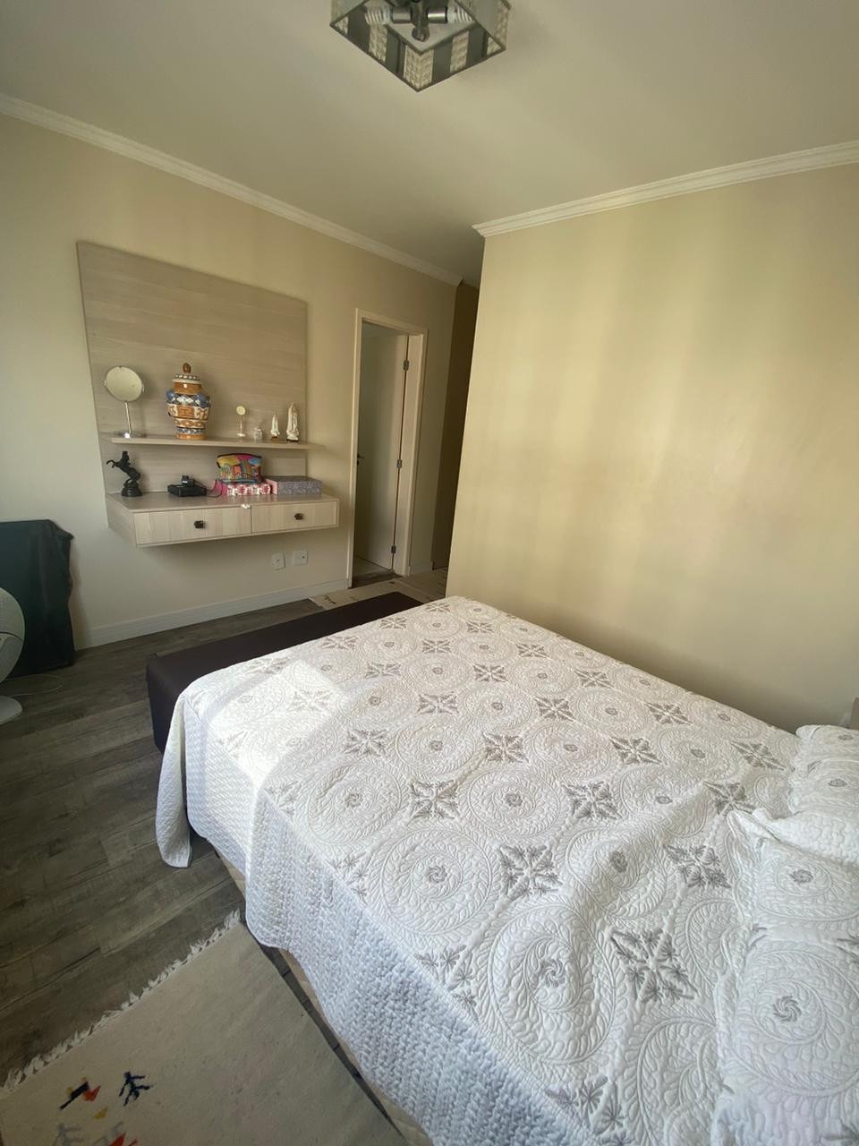 Apartamento, 3 quartos, 150 m² - Foto 14
