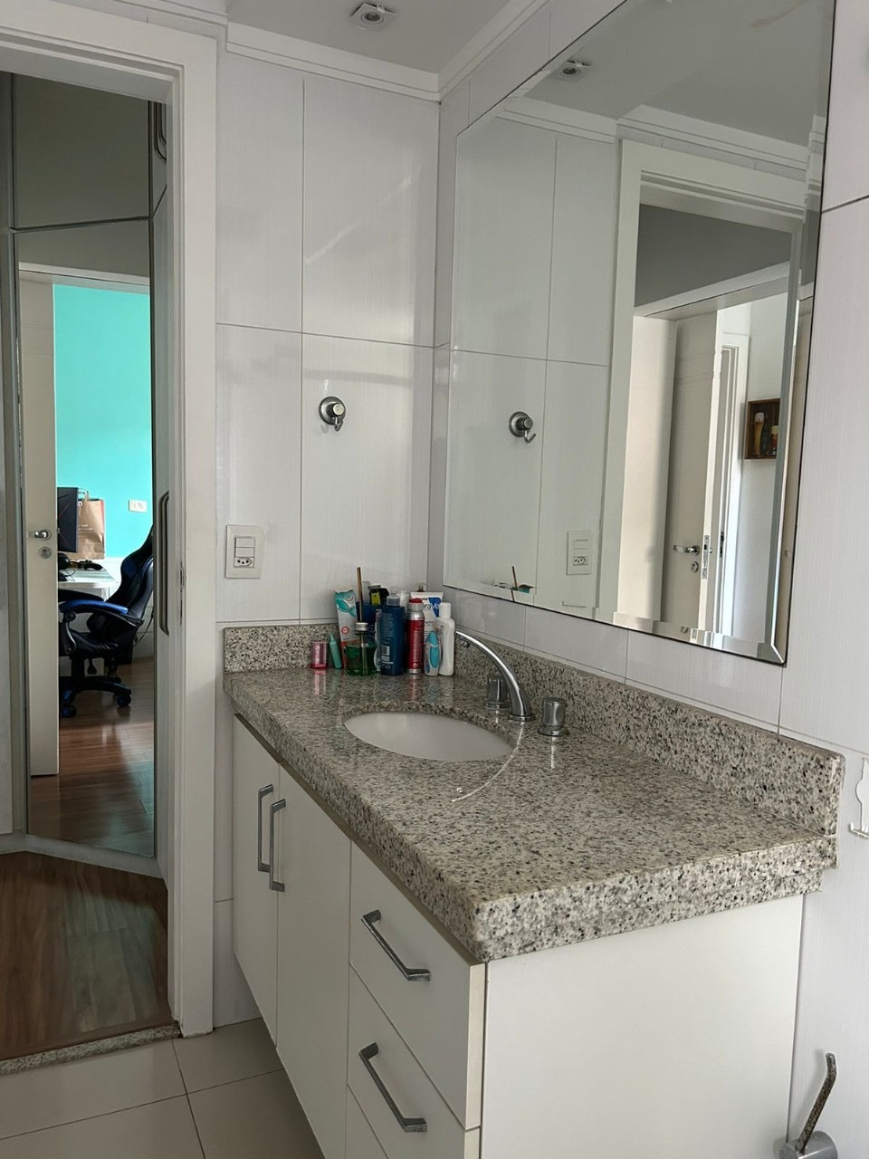 Apartamento, 3 quartos, 190 m² - Foto 18