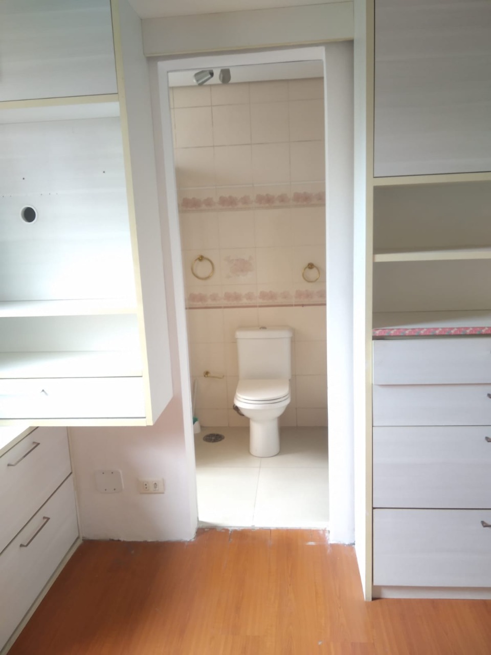 Apartamento, 4 quartos, 250 m² - Foto 14