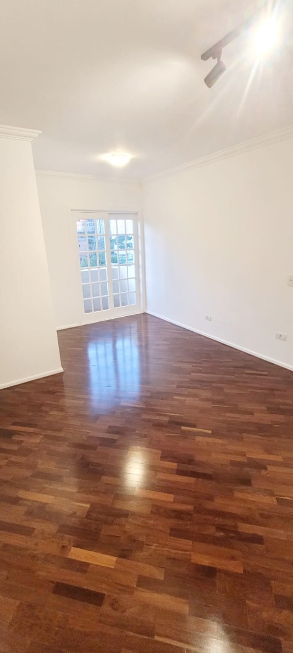 Apartamento, 2 quartos, 70 m² - Foto 17