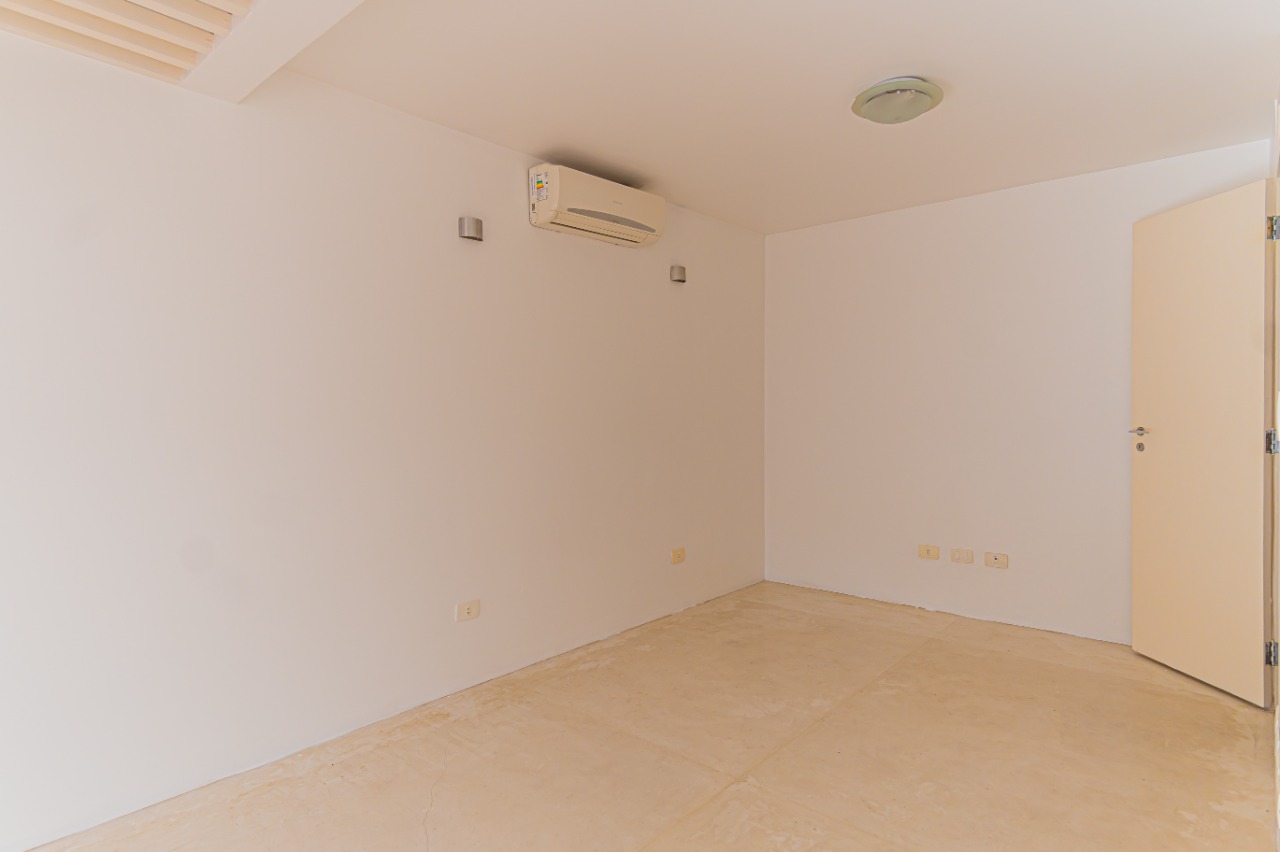 Casa, 2 quartos, 213 m² - Foto 48