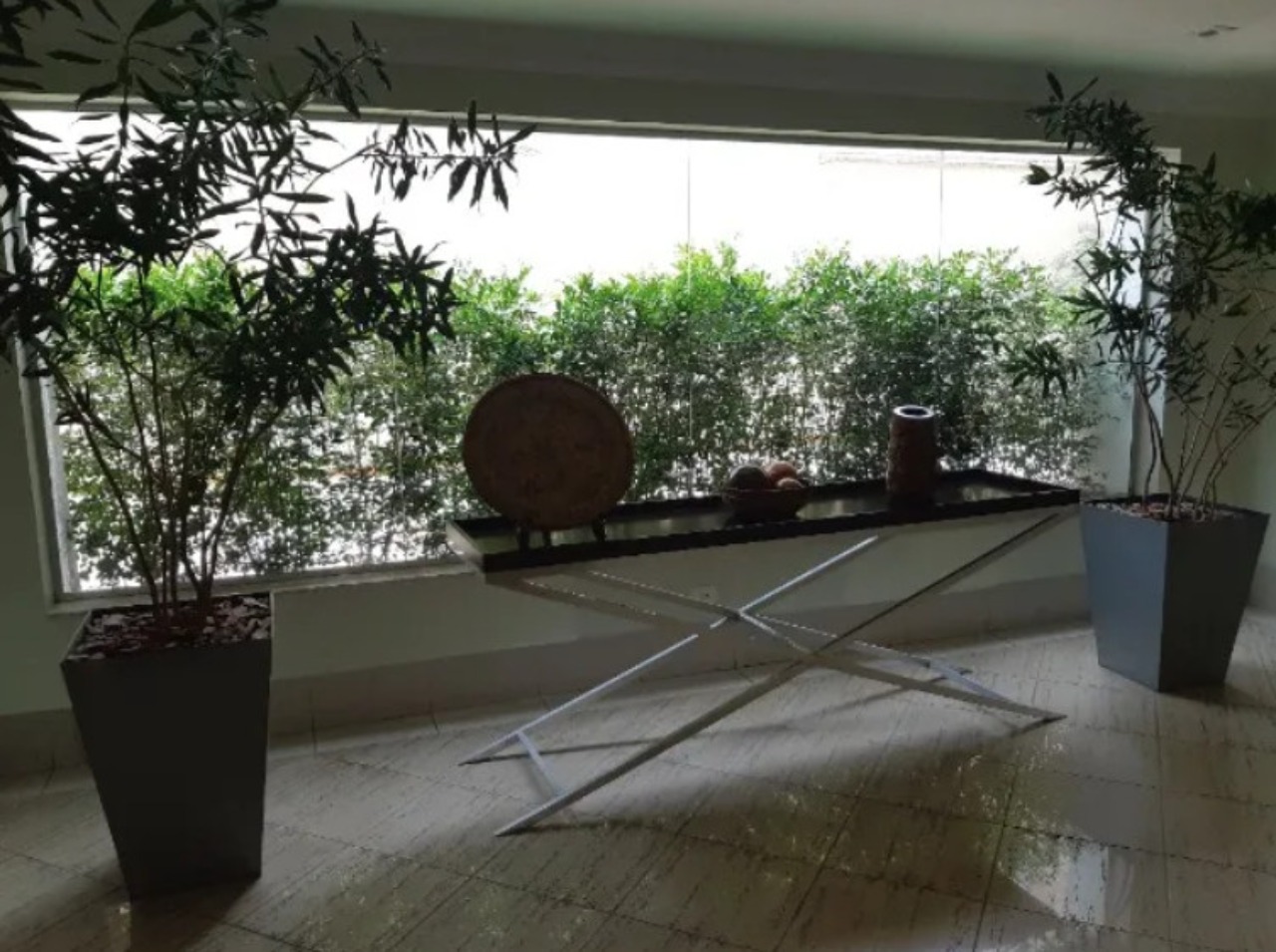Apartamento, 3 quartos, 120 m² - Foto 6