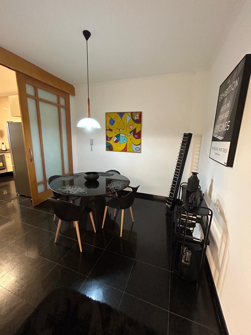 Apartamento, 3 quartos, 231 m² - Foto 11