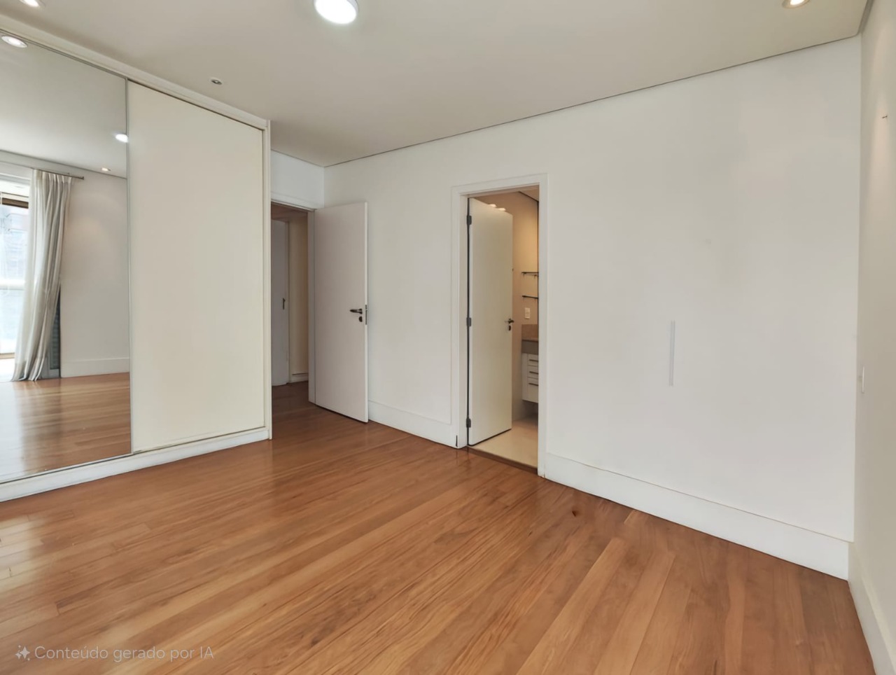 Apartamento, 3 quartos, 262 m² - Foto 15