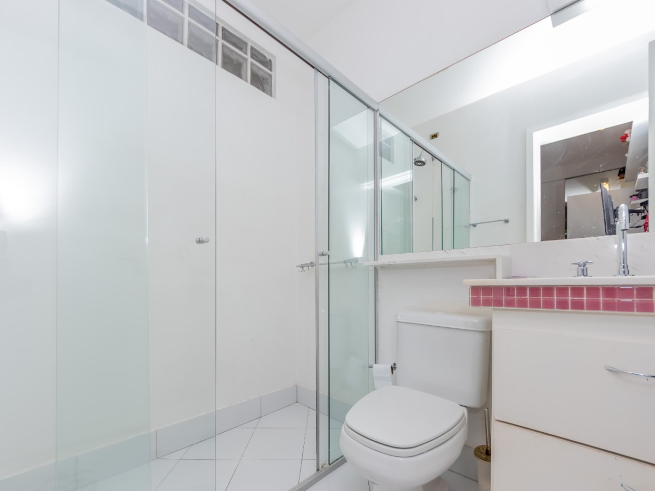 Apartamento, 3 quartos, 330 m² - Foto 16