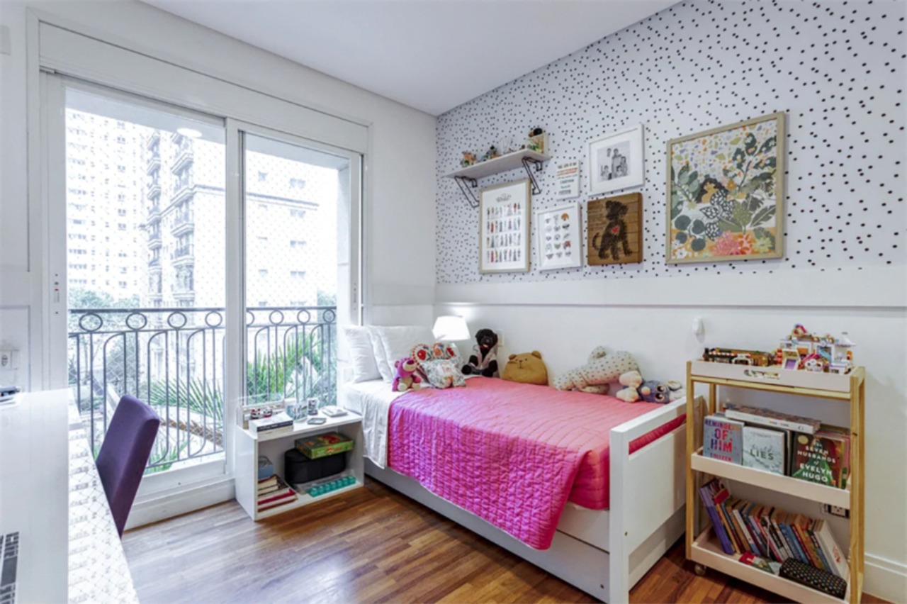 Apartamento, 4 quartos, 400 m² - Foto 13