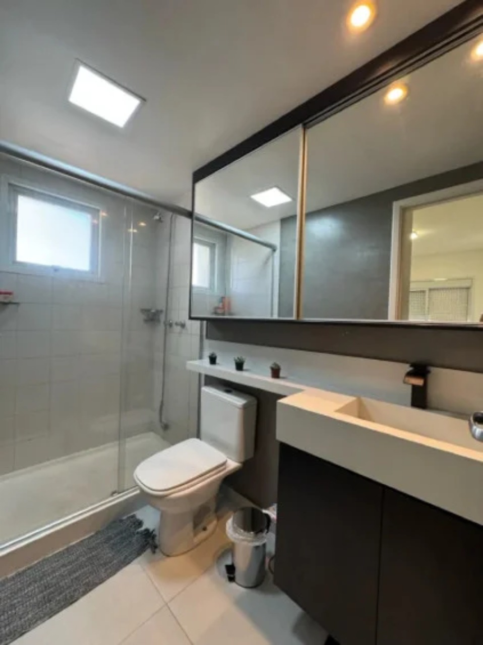 Apartamento, 2 quartos, 65 m² - Foto 8
