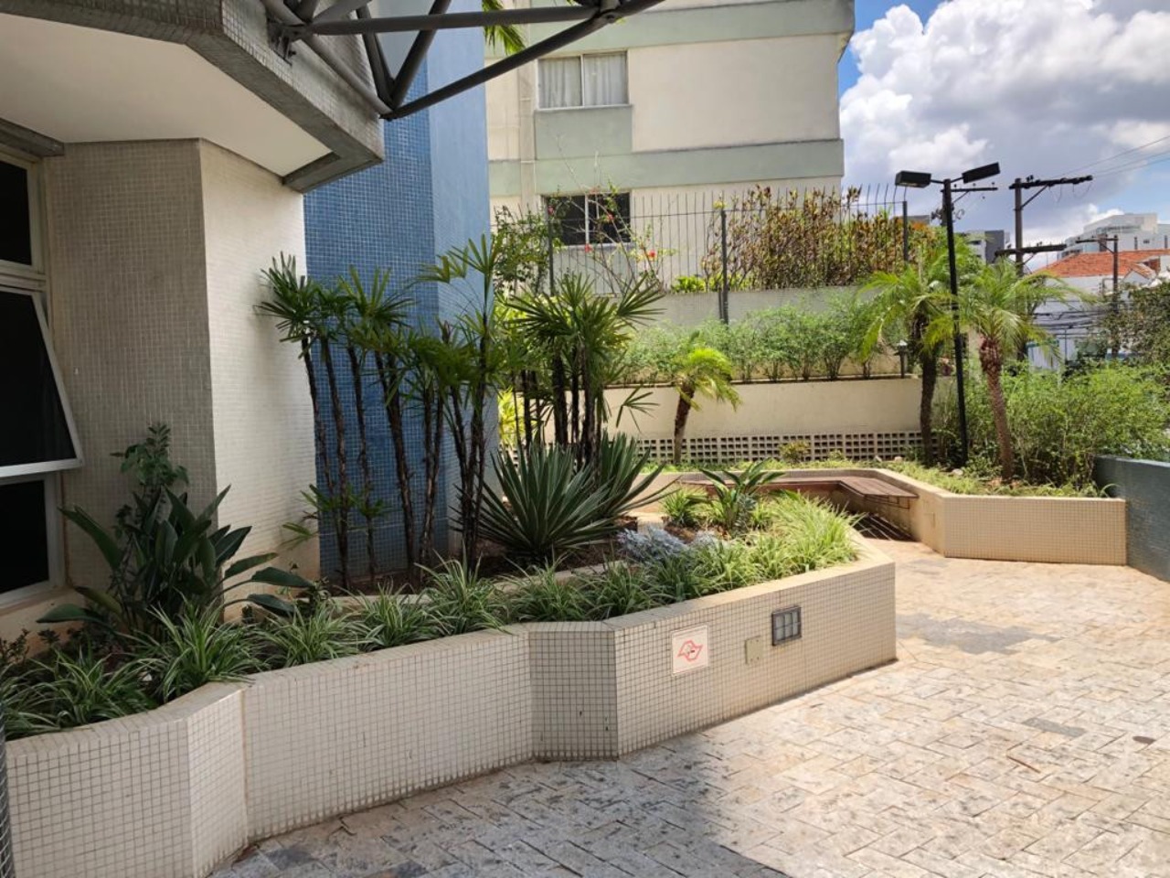 Apartamento, 2 quartos, 78 m² - Foto 23