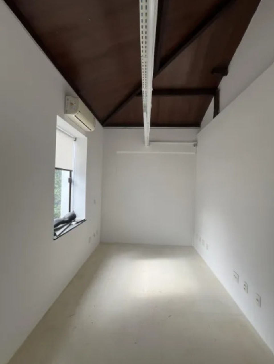 Prédio Inteiro, 300 m² - Foto 17
