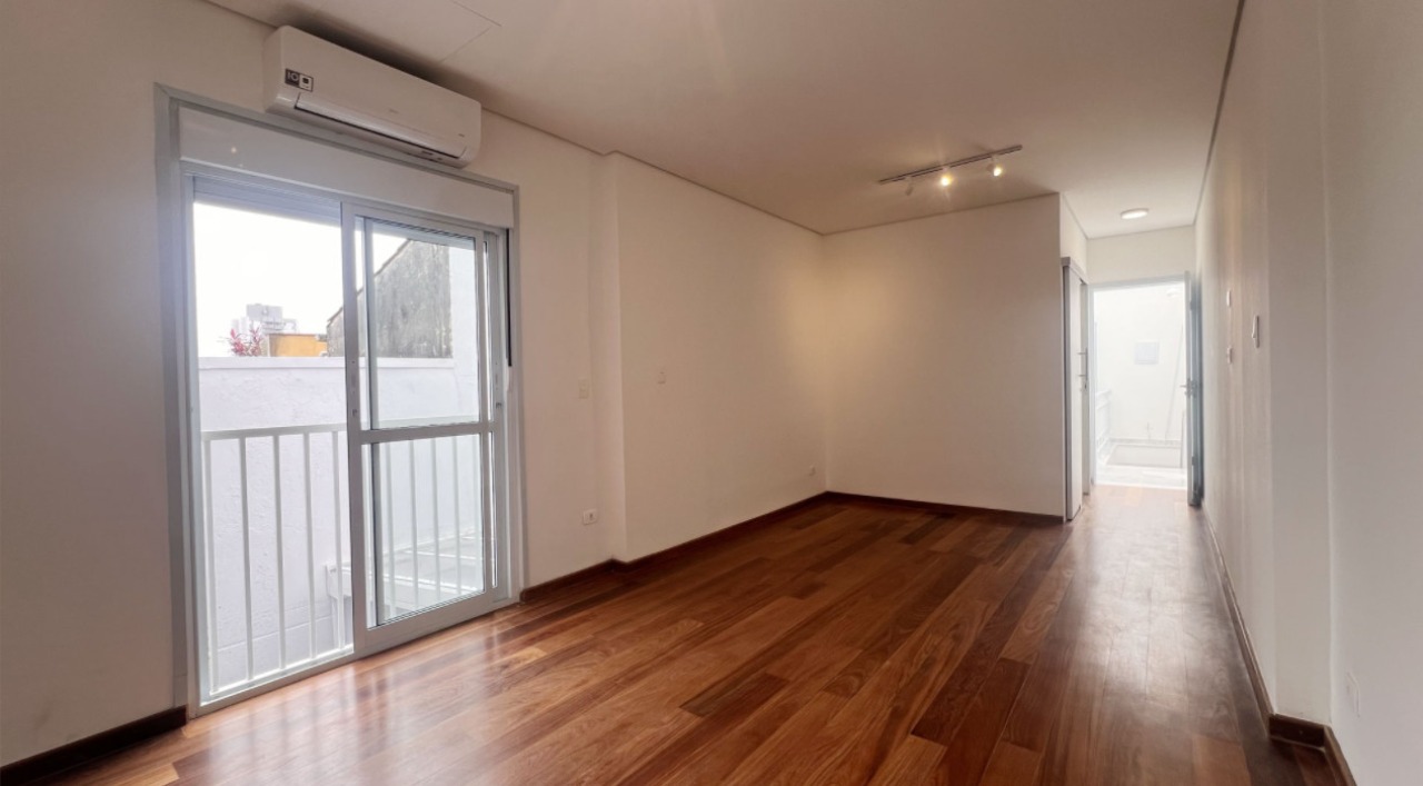 Casa, 3 quartos, 240 m² - Foto 10