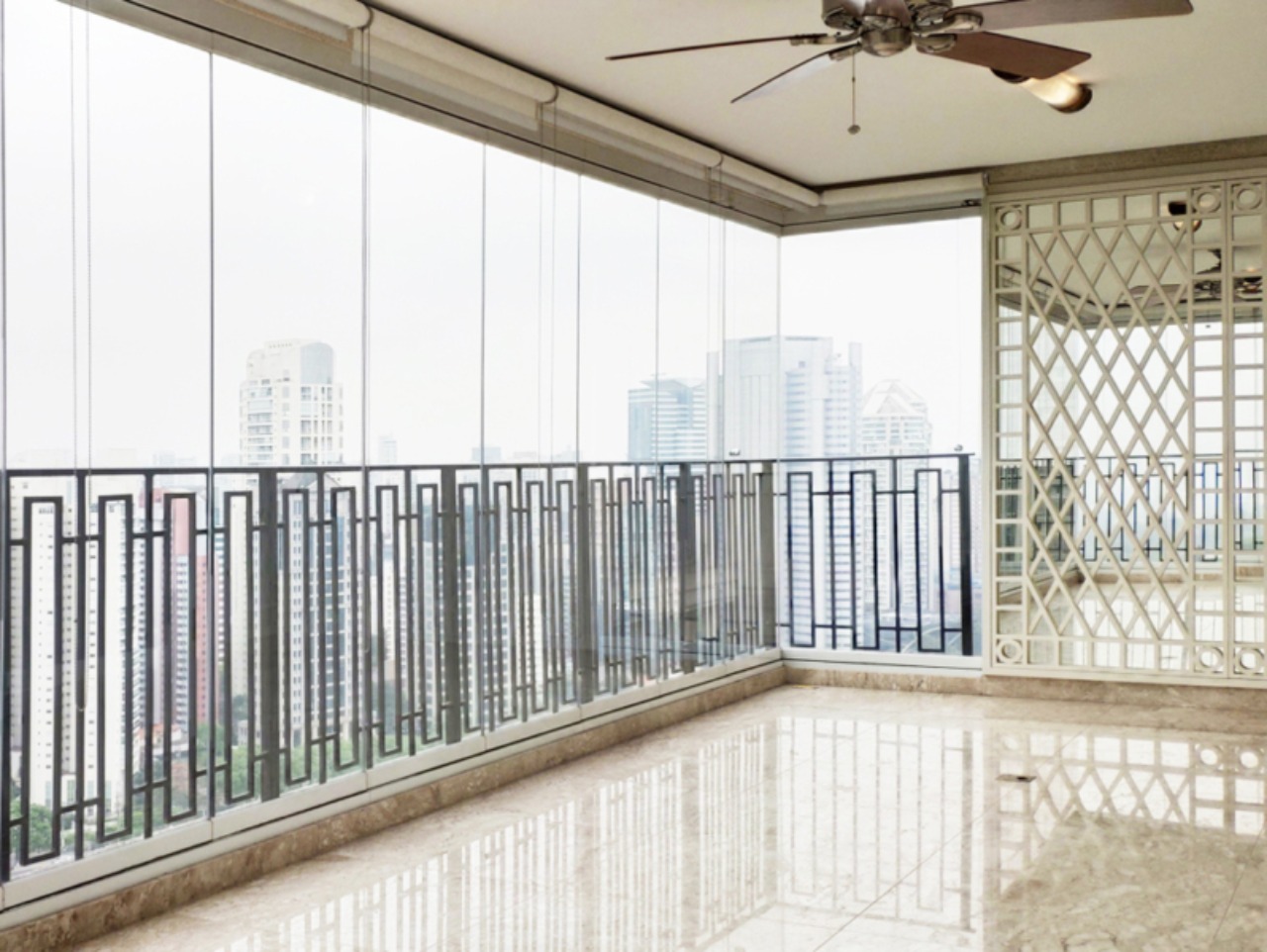 Apartamento, 2 quartos, 240 m² - Foto 15