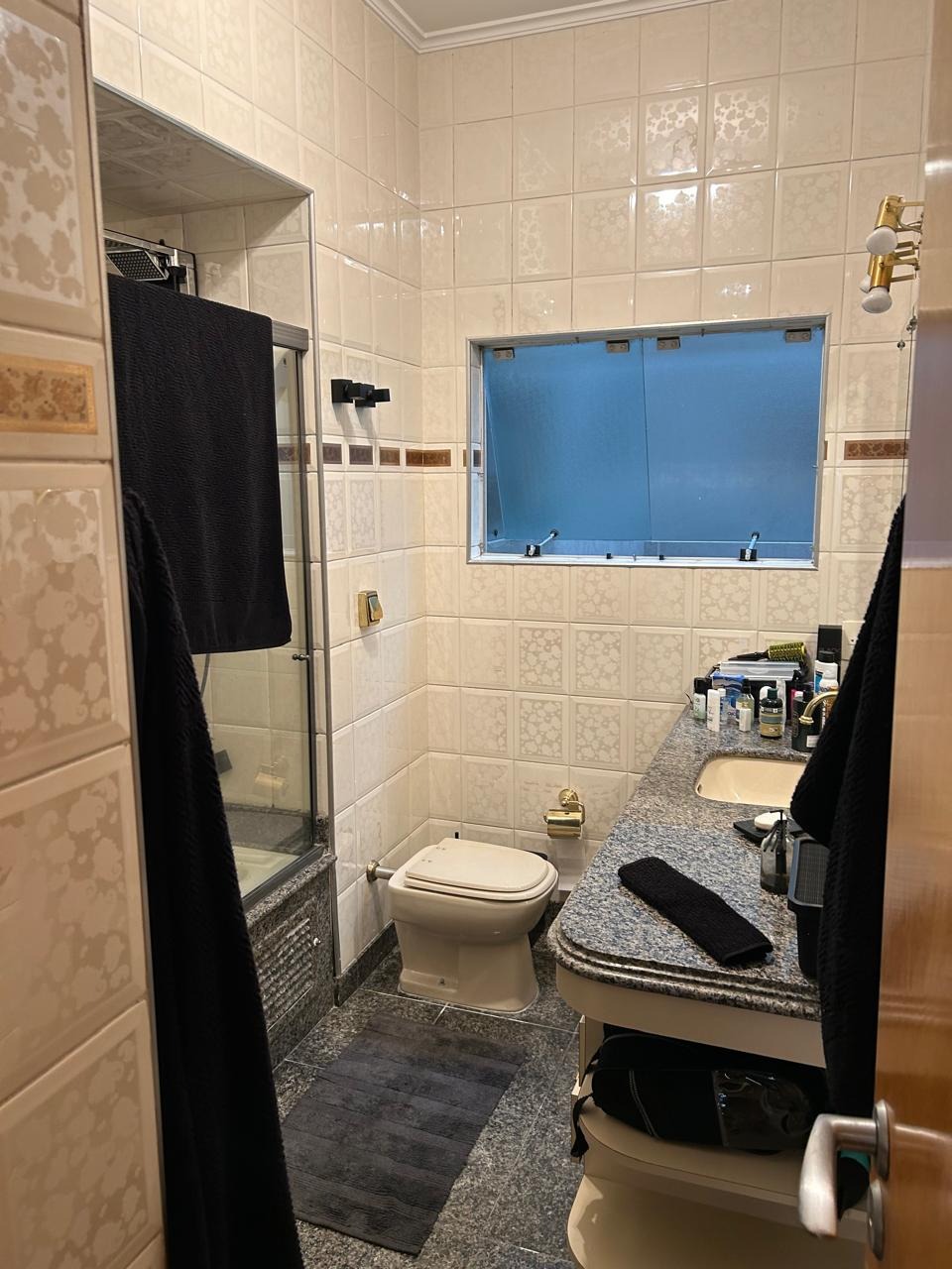 Apartamento, 3 quartos, 231 m² - Foto 18