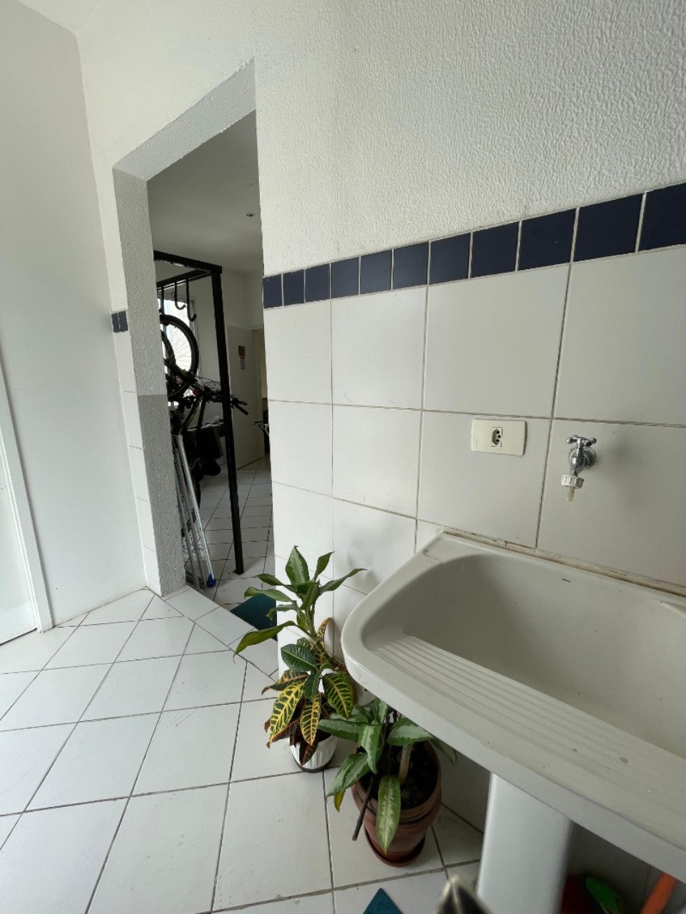 Apartamento, 1 quarto, 40 m² - Foto 8