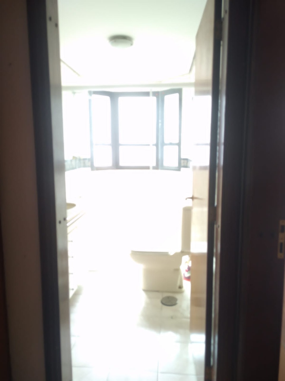 Apartamento, 4 quartos, 250 m² - Foto 19