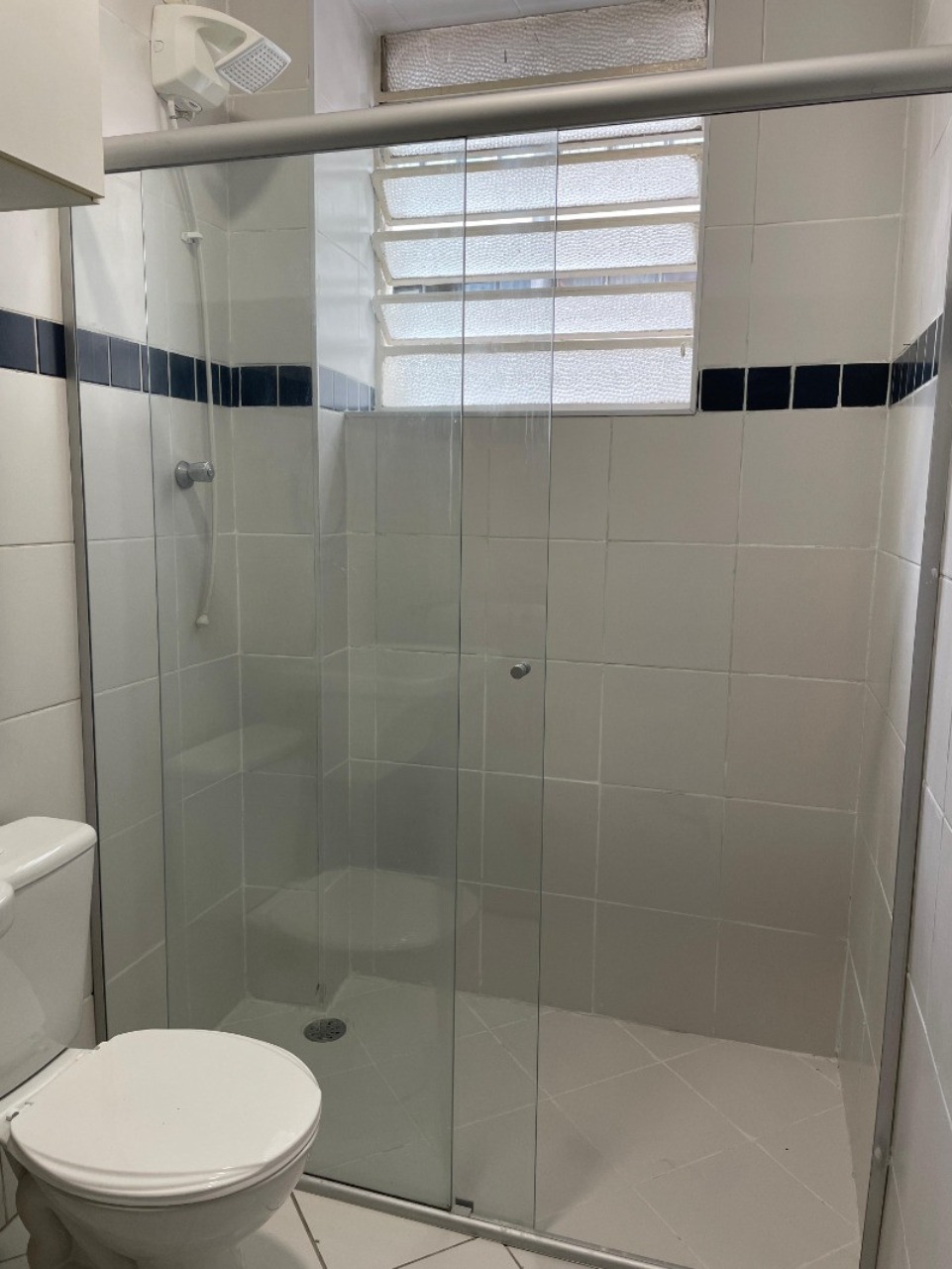 Apartamento, 1 quarto, 40 m² - Foto 11