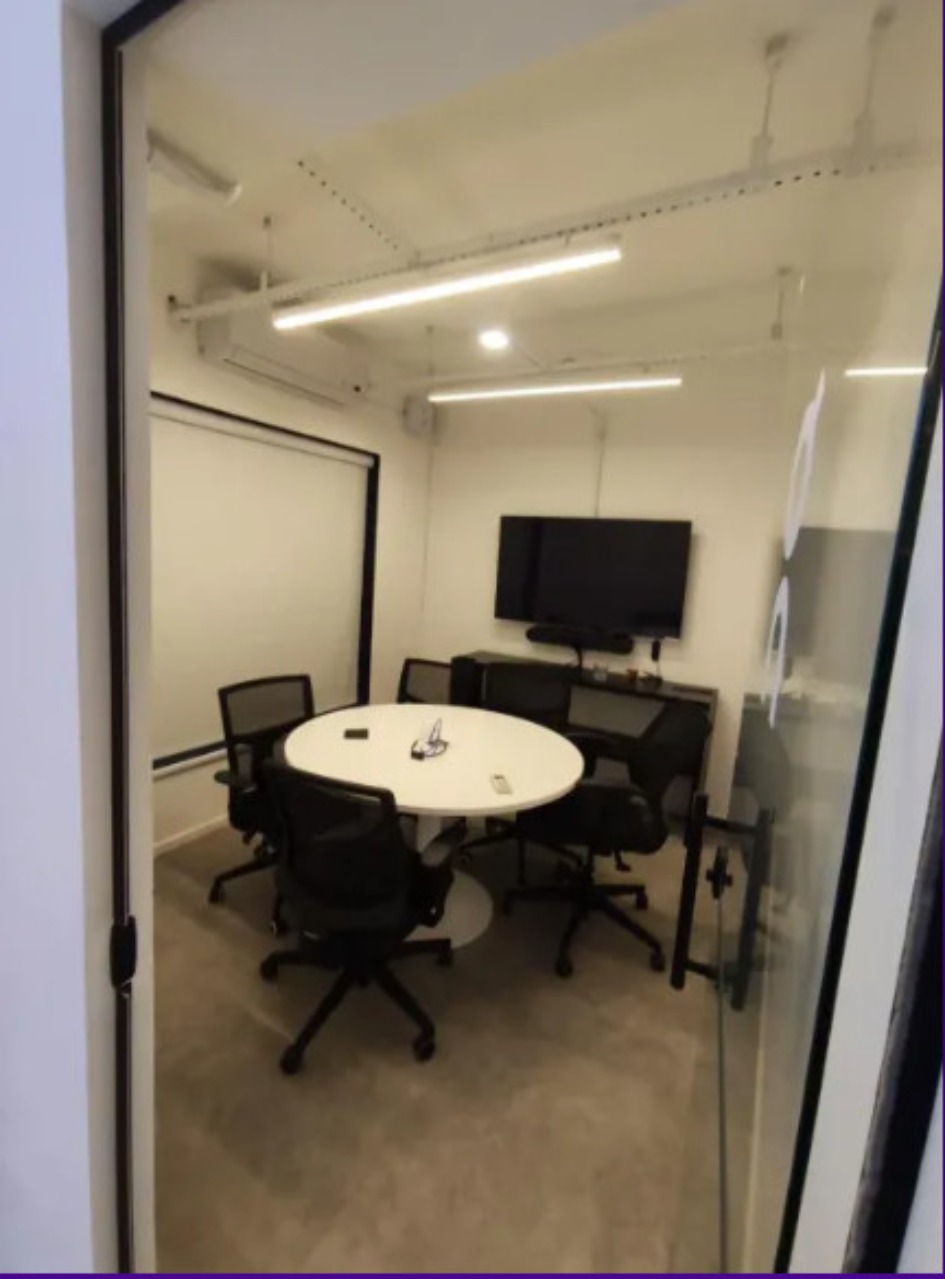 Prédio Inteiro, 300 m² - Foto 5