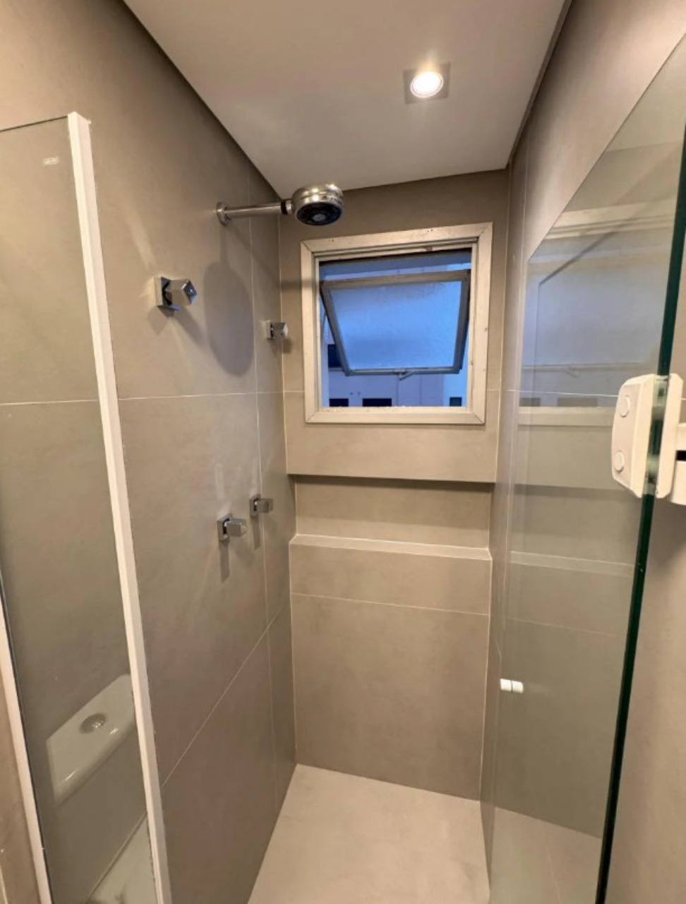 Apartamento, 2 quartos, 55 m² - Foto 19