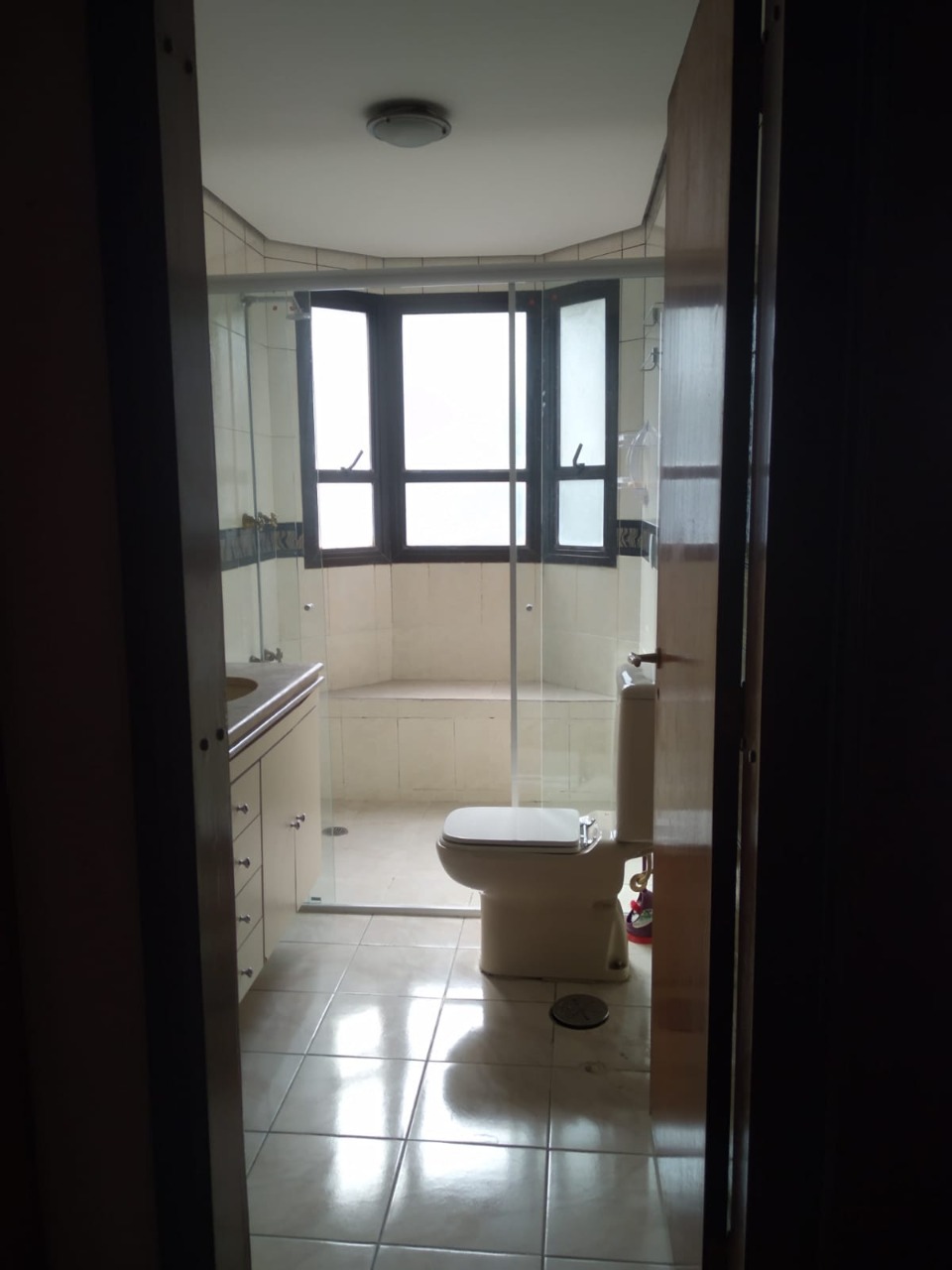 Apartamento, 4 quartos, 250 m² - Foto 12