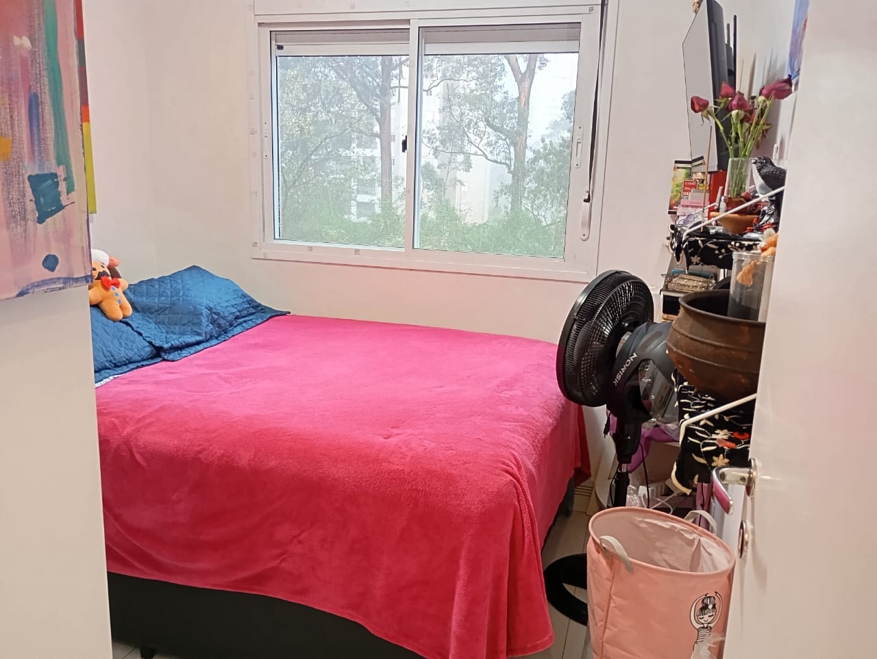 Apartamento, 3 quartos, 84 m² - Foto 16