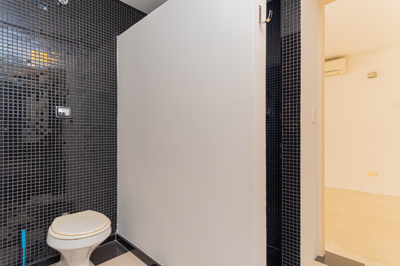 Casa, 2 quartos, 213 m² - Foto 17