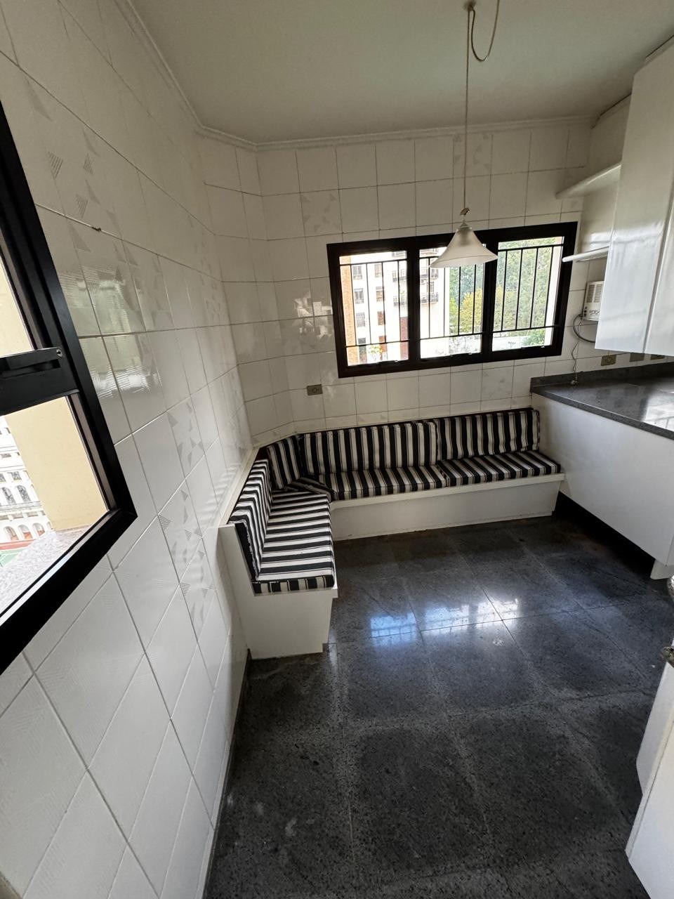 Apartamento, 4 quartos, 250 m² - Foto 7