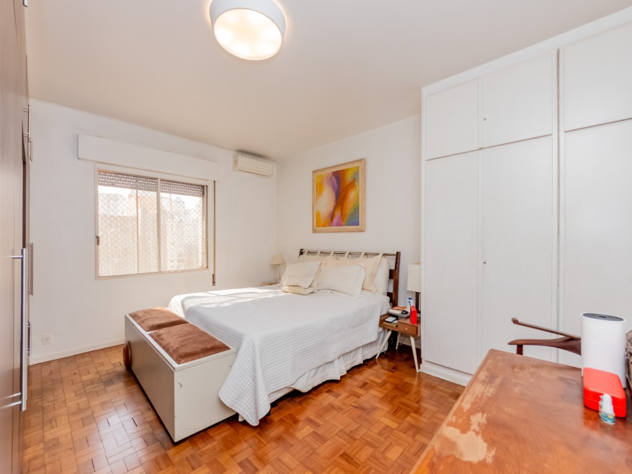 Apartamento, 3 quartos, 330 m² - Foto 21