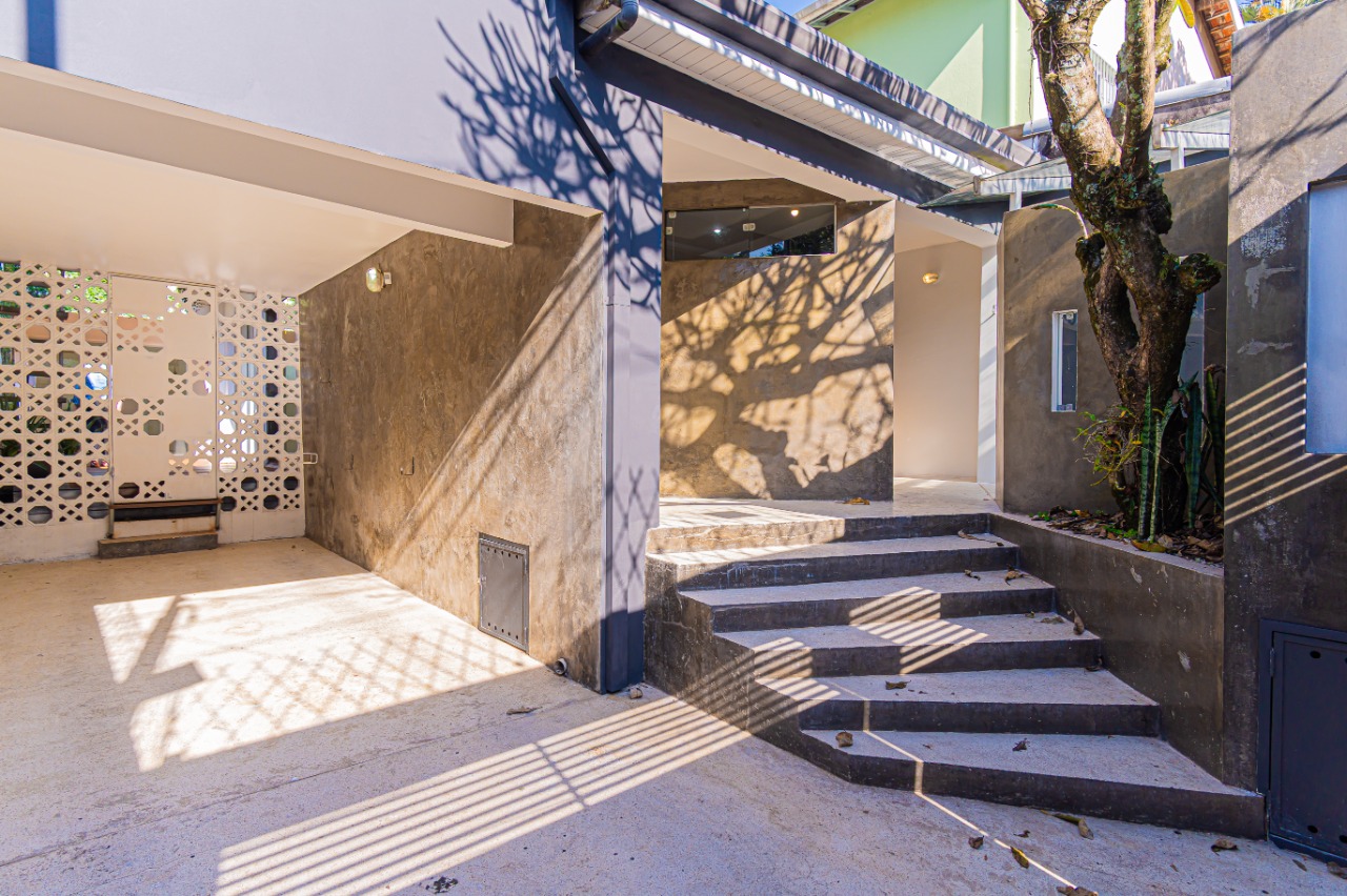Casa, 2 quartos, 213 m² - Foto 4