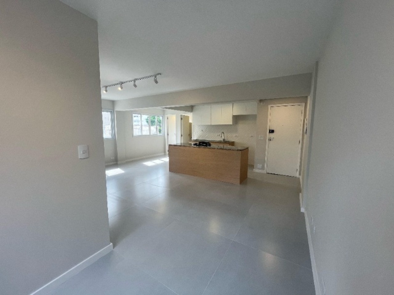 Apartamento, 2 quartos, 80 m² - Foto 7