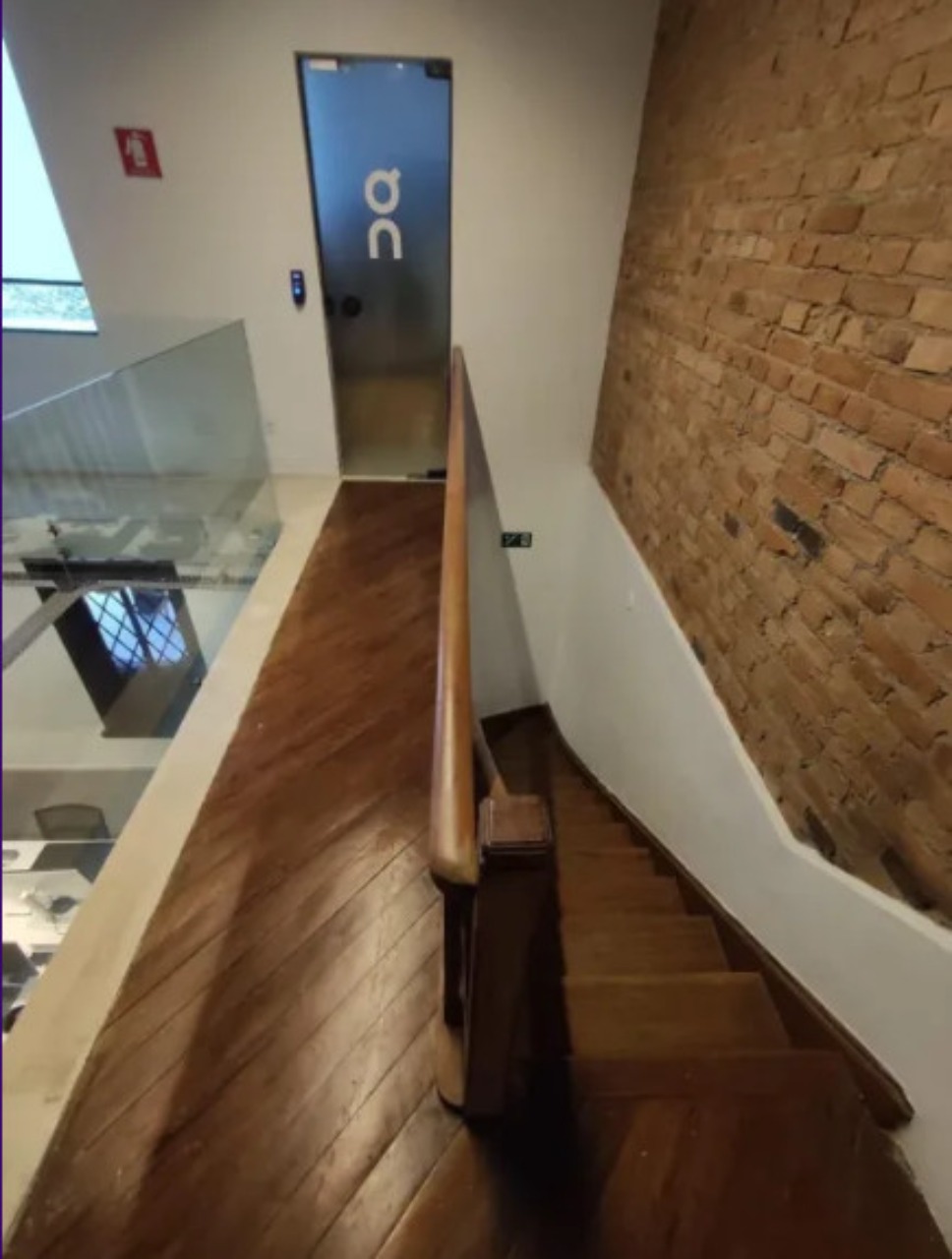 Prédio Inteiro, 300 m² - Foto 9