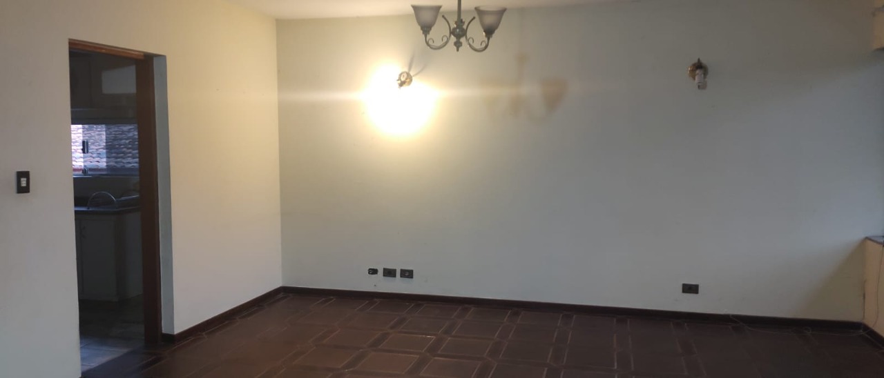 Casa, 4 quartos, 500 m² - Foto 19