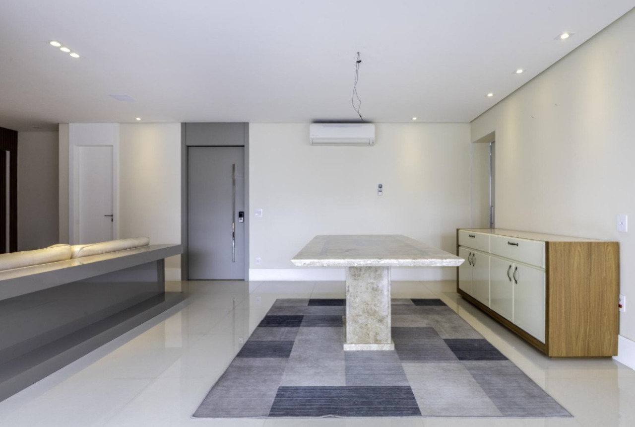 Apartamento, 3 quartos, 160 m² - Foto 14
